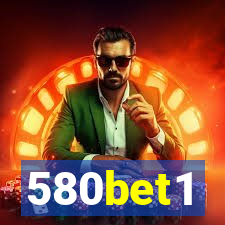 580bet1