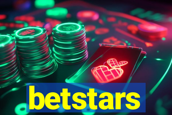 betstars