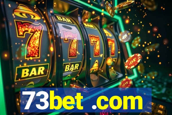 73bet .com