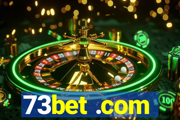 73bet .com