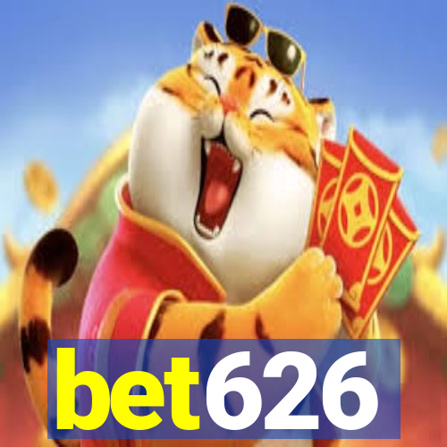 bet626