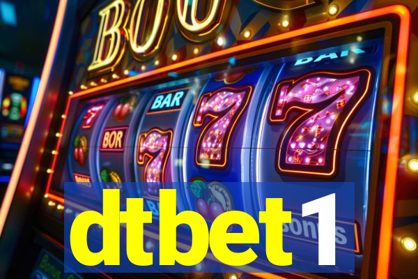 dtbet1