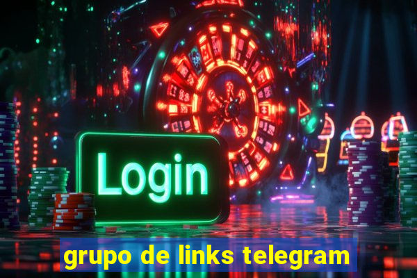 grupo de links telegram