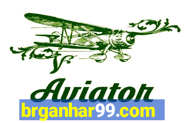 brganhar99.com