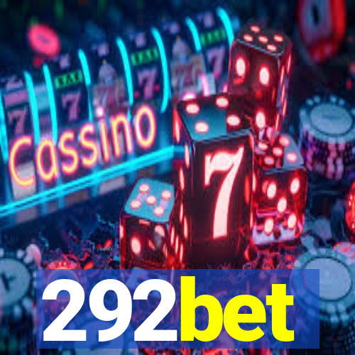 292bet