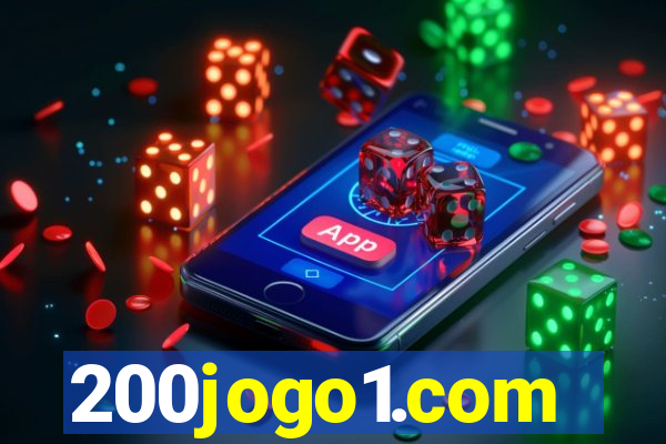 200jogo1.com