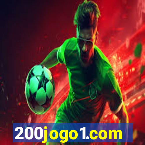 200jogo1.com