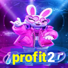 profit2