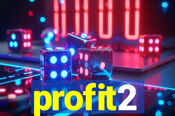 profit2