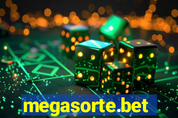 megasorte.bet