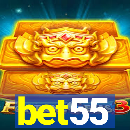 bet55