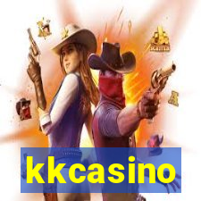 kkcasino