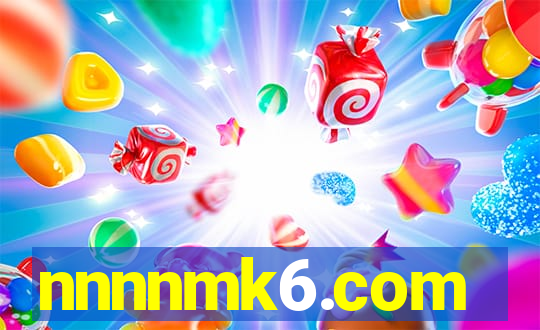 nnnnmk6.com