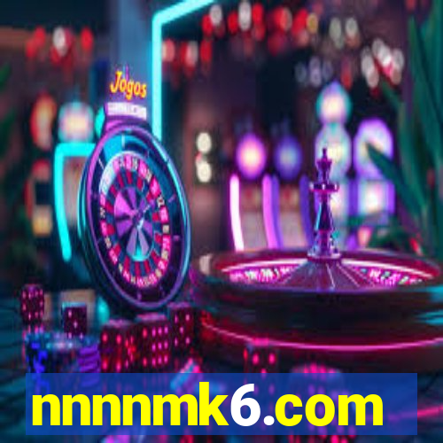 nnnnmk6.com