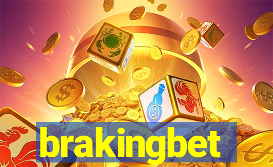 brakingbet