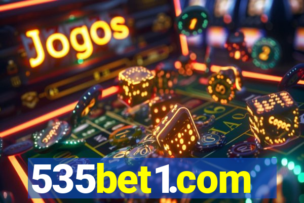 535bet1.com