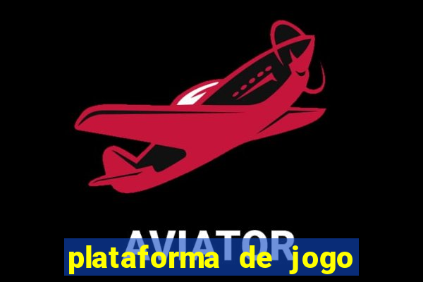 plataforma de jogo que aceita cart?o de crédito