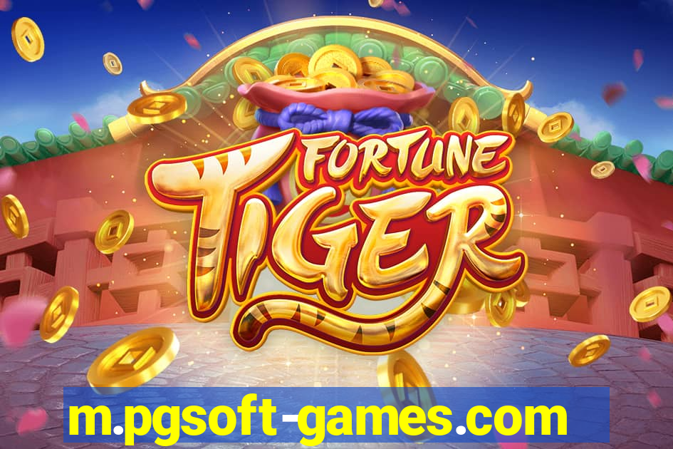 m.pgsoft-games.com fortune ox