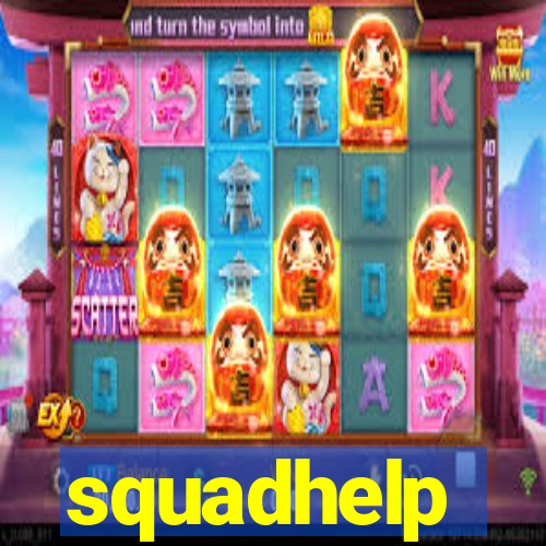 squadhelp