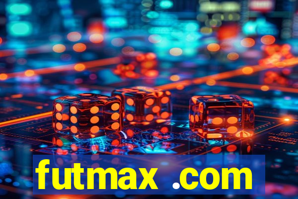 futmax .com