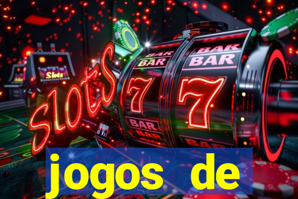 jogos de plataformas novos