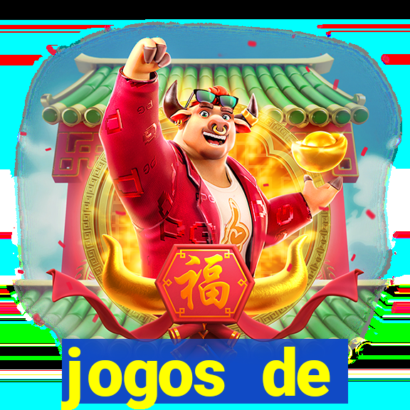 jogos de plataformas novos