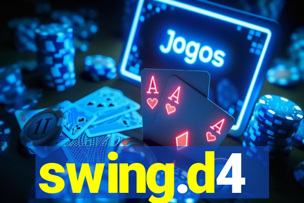 swing.d4