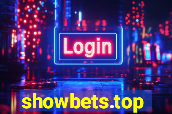 showbets.top