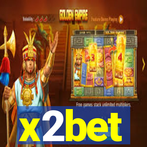 x2bet