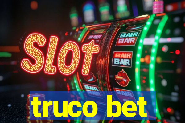 truco bet