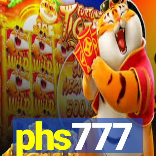 phs777