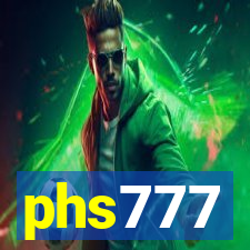 phs777