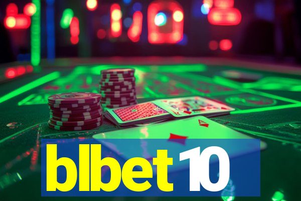 blbet10