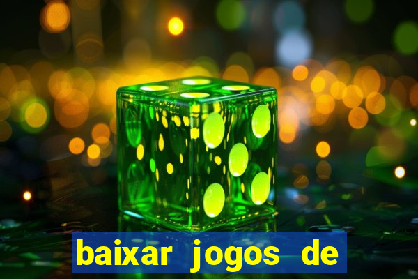 baixar jogos de plataforma gratis