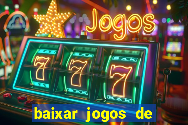 baixar jogos de plataforma gratis