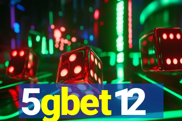 5gbet12