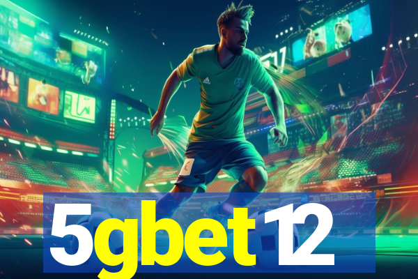 5gbet12