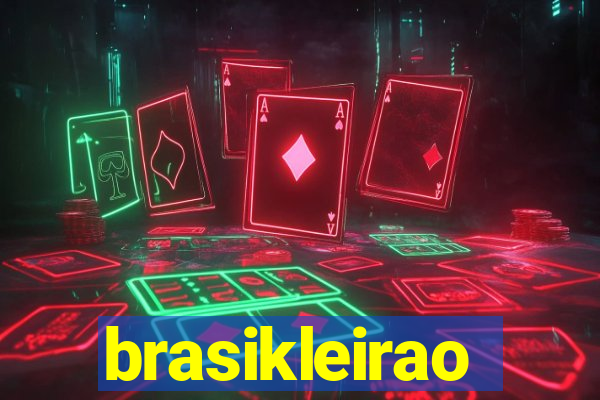 brasikleirao