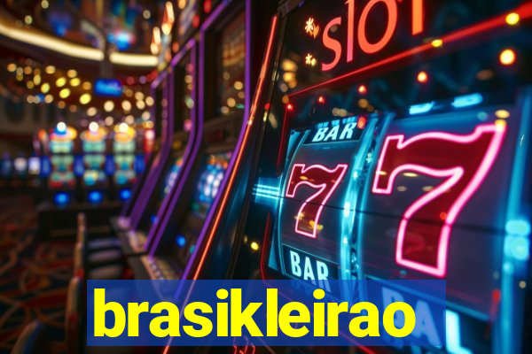 brasikleirao