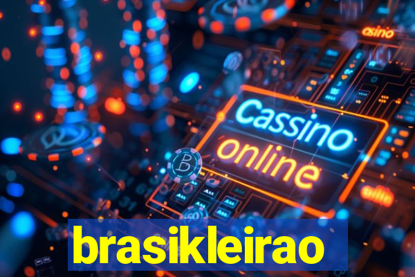 brasikleirao