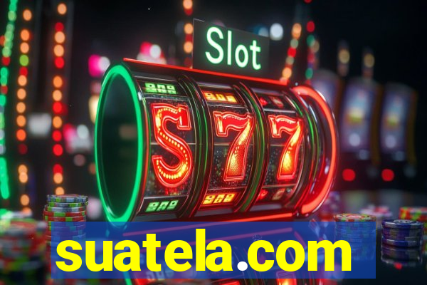 suatela.com