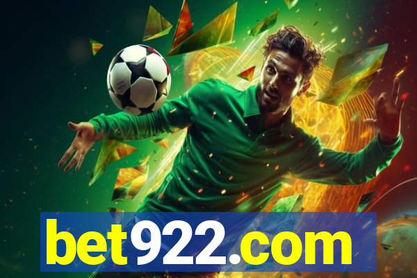 bet922.com