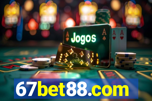 67bet88.com