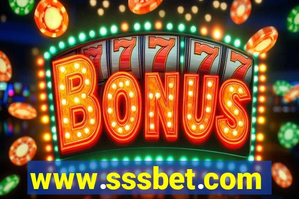 www.sssbet.com