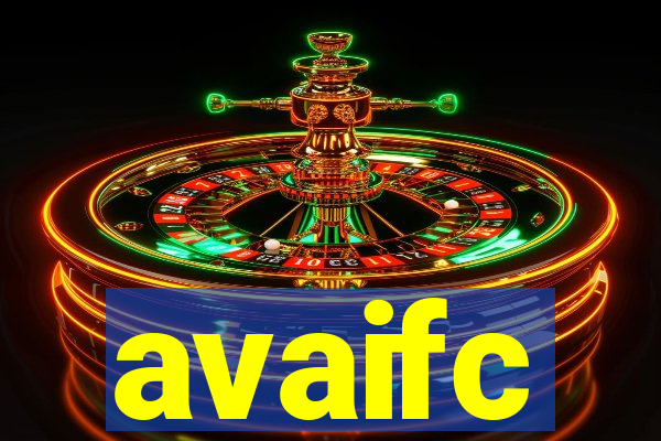 avaifc