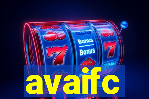 avaifc