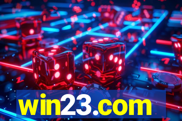 win23.com