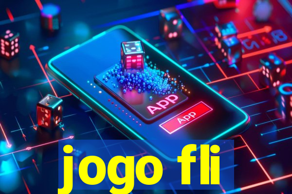 jogo fli