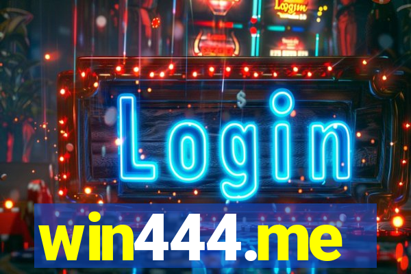 win444.me