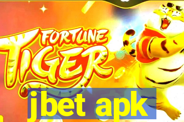 jbet apk